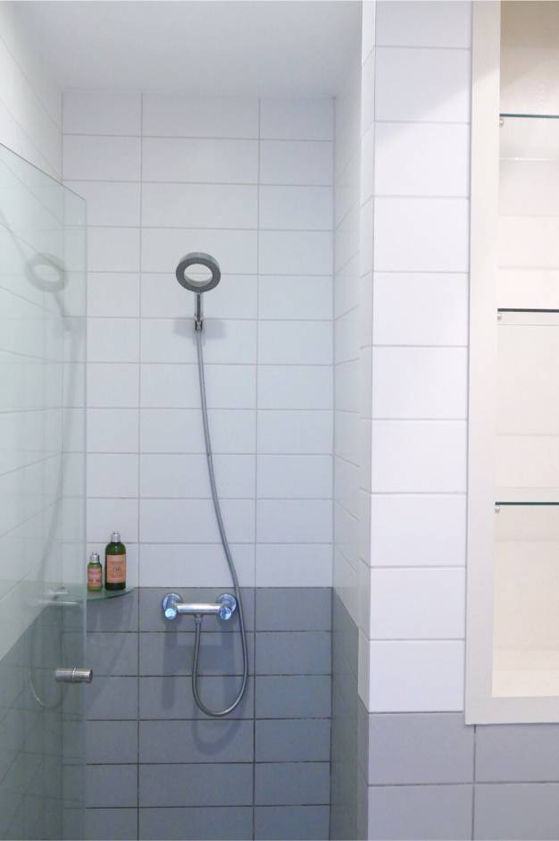 2 Bedrooms, 1 Bathroom 45.35sqm 17th Flr @ Ideo Mobi Sukhumvit 81 For Rent 27,999THB & For Sale 5,999,999MB