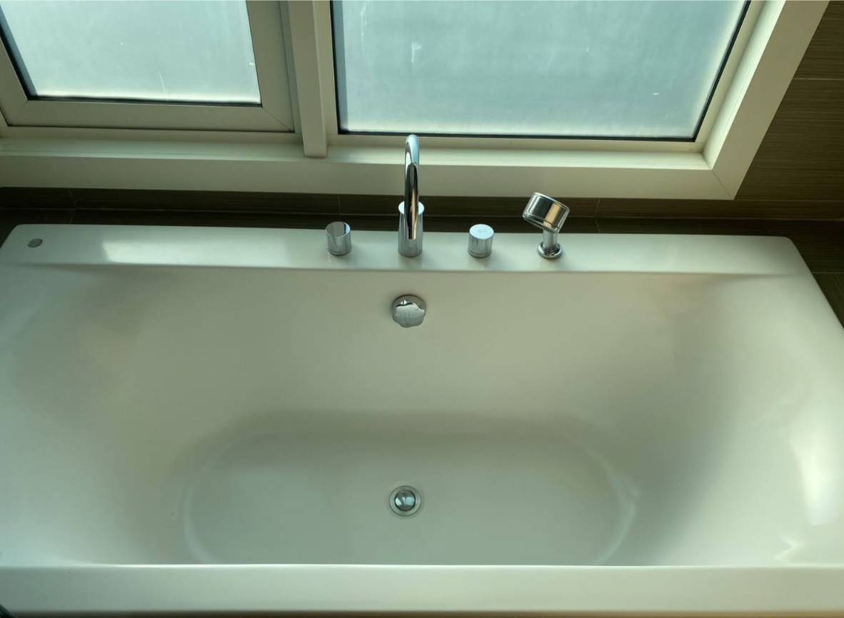 2 Bedrooms, 2 Bathrooms 75sqm 26th Flr @Siri at Sukhumvit For Rent 65,000THB