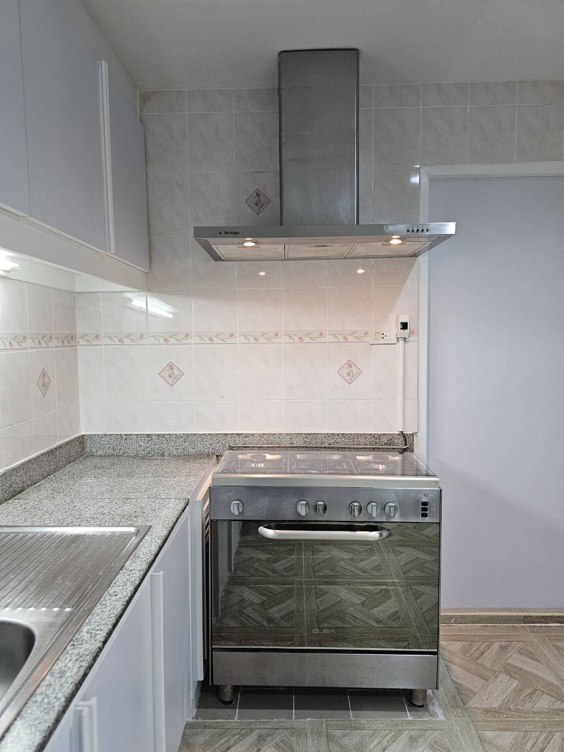 3 Bedrooms, 4 Bathrooms 236sqm @D.S. Tower 1 Sukhumvit For Rent 69,000THB/Month