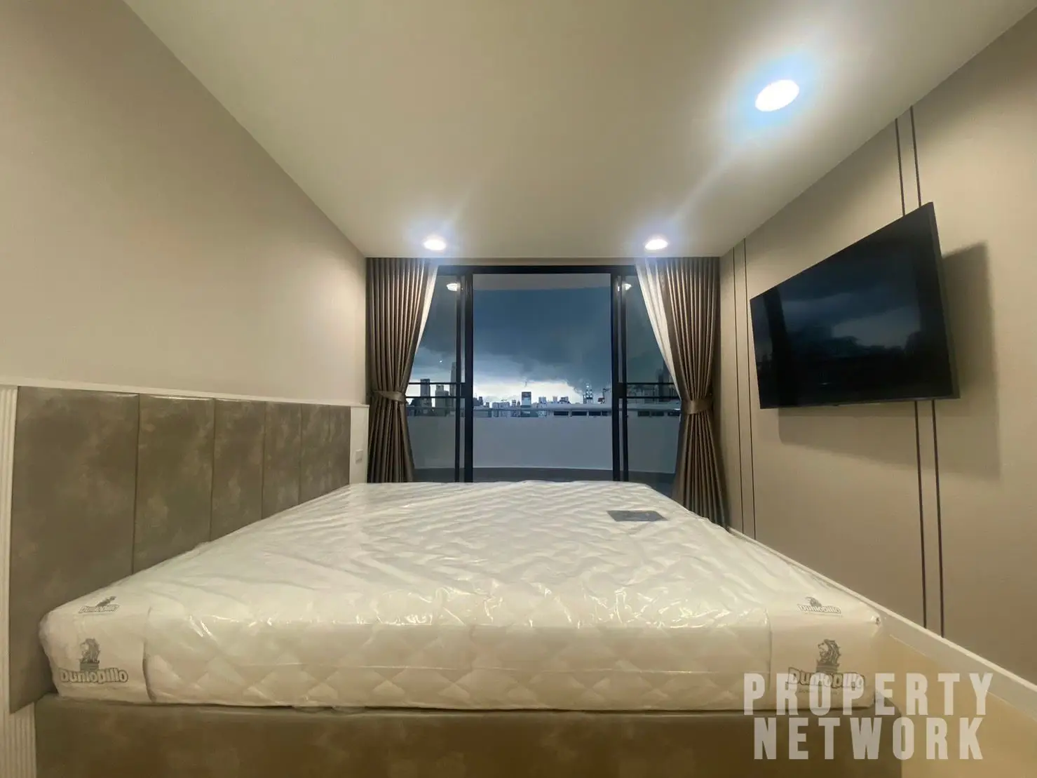3 Bedroom, 3 Bathroom 133sqm @Supalai Place Sukhumvit 39 For Sale 15.5MB