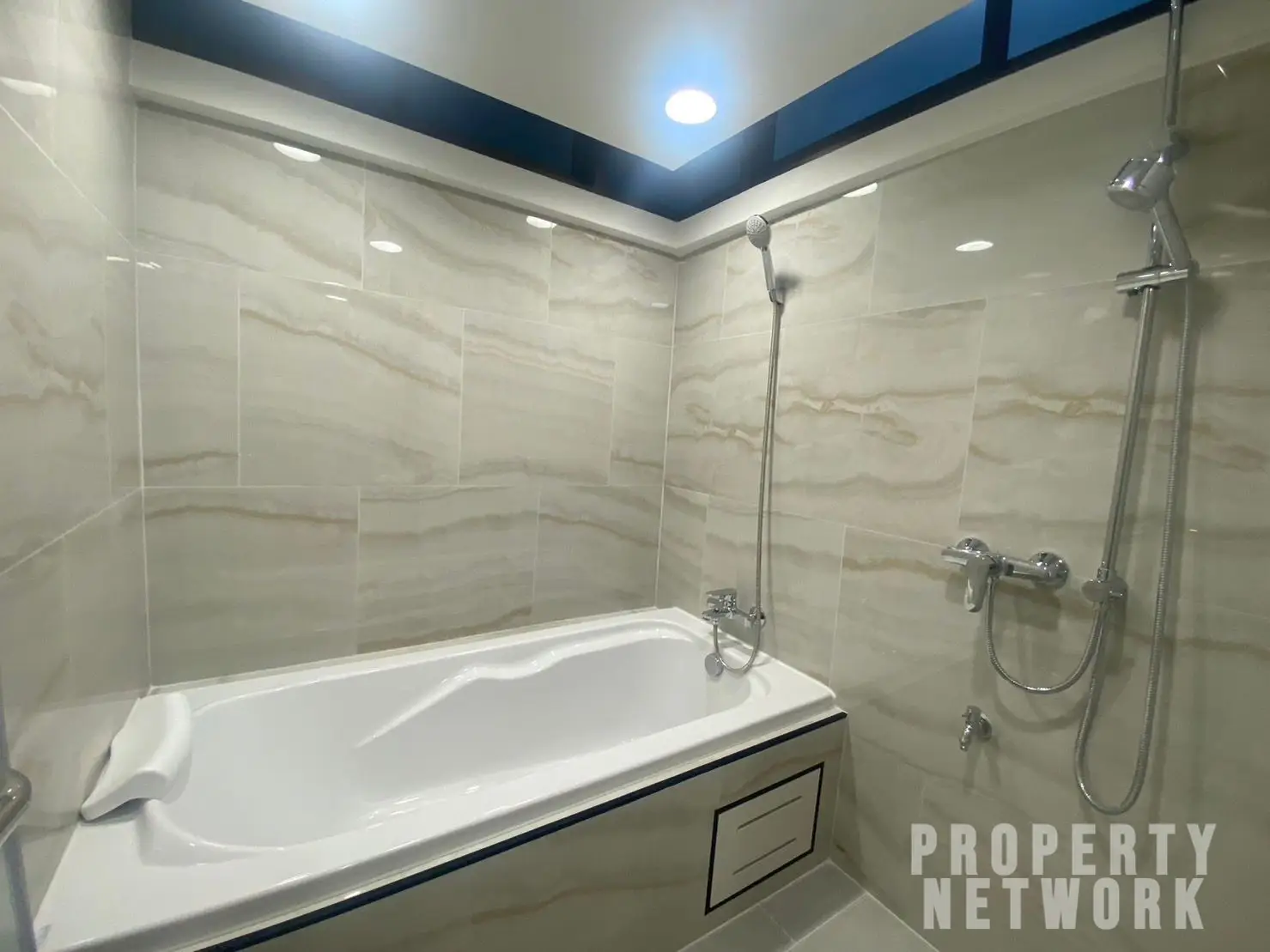 3 Bedroom, 3 Bathroom 133sqm @Supalai Place Sukhumvit 39 For Sale 15.5MB