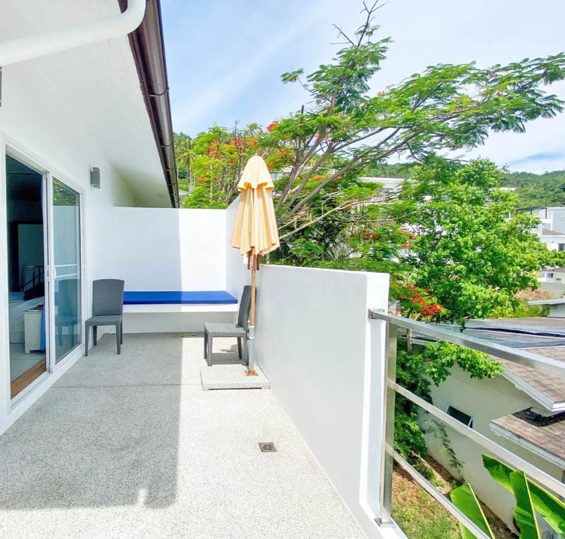 3 Bedrooms, 4 Bathrooms 285sqm @UNIQUE DESIGNED 3 BED POOL VILLA IDEAL FOR FAMILIES For Sale 14,500,000 THB