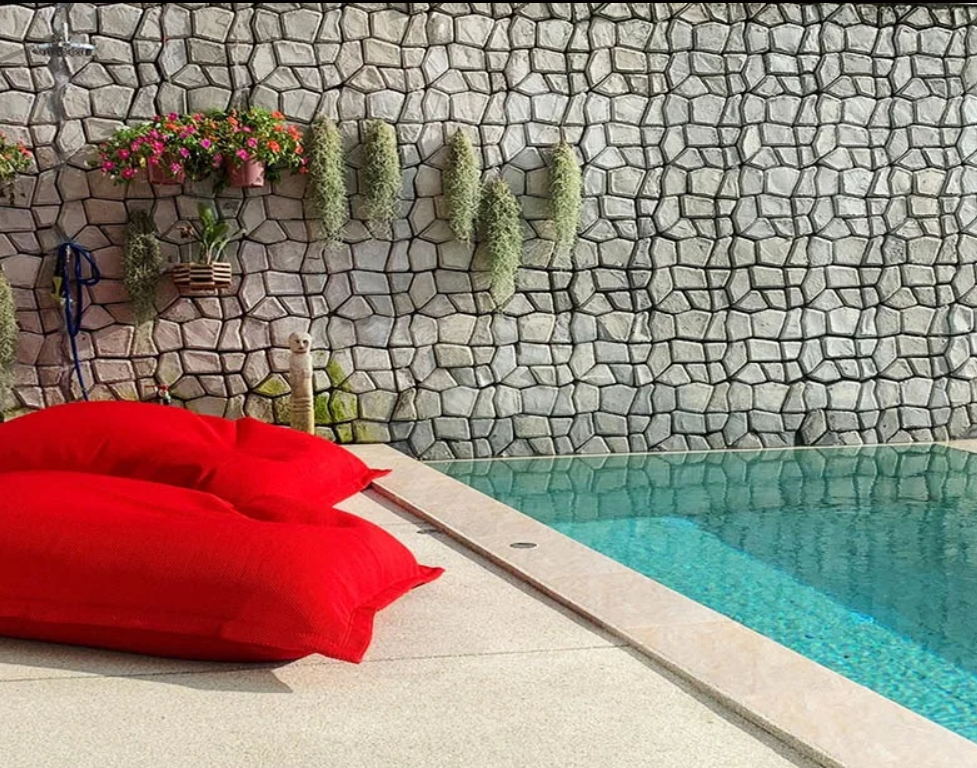 3 Bedrooms, 4 Bathrooms 202sqm @SEA VIEW VILLA IN LAMAI For Sale 10,500,000 THB