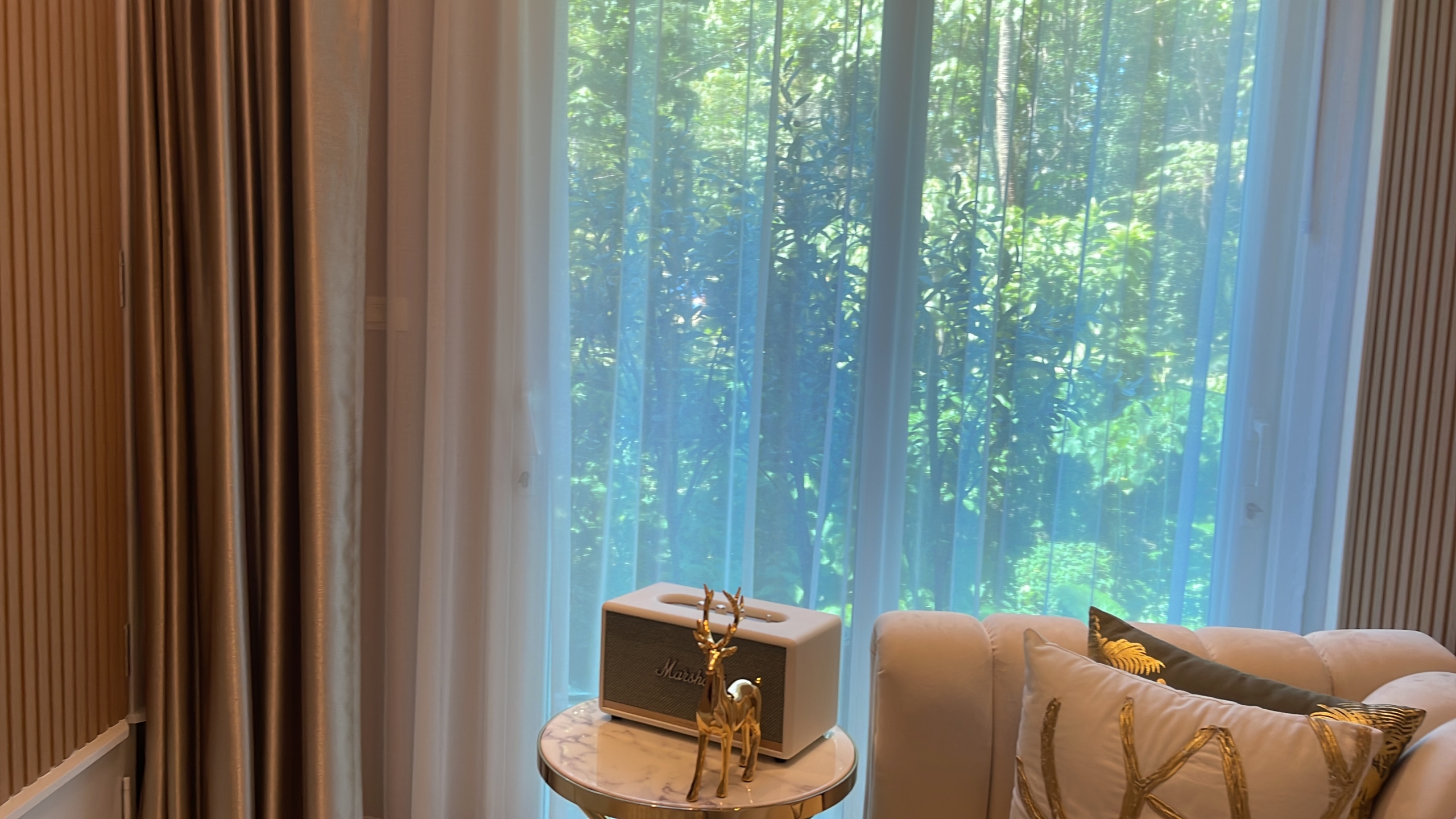 1 Bedroom, 1 Bathroom 39sqm @The City Phuket          For Sale 4,890,000MB