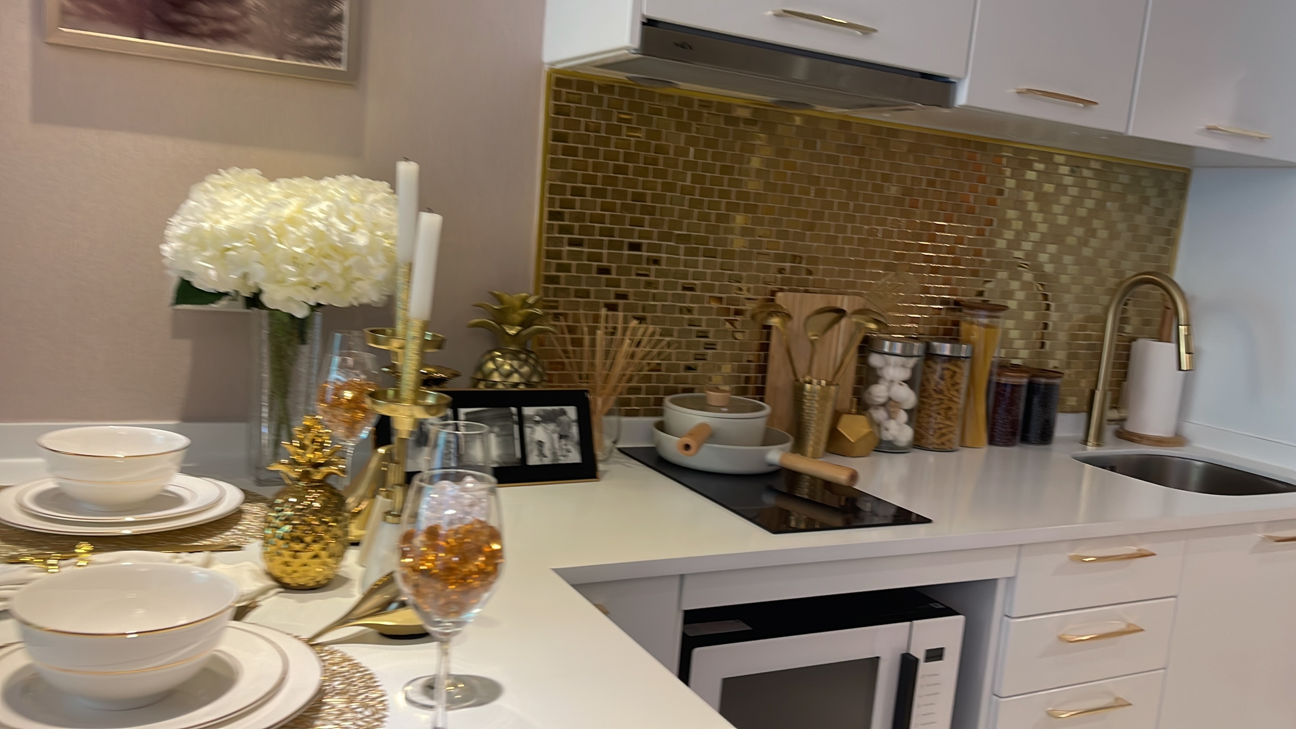 1 Bedroom, 1 Bathroom 39sqm @The City Phuket          For Sale 4,890,000MB