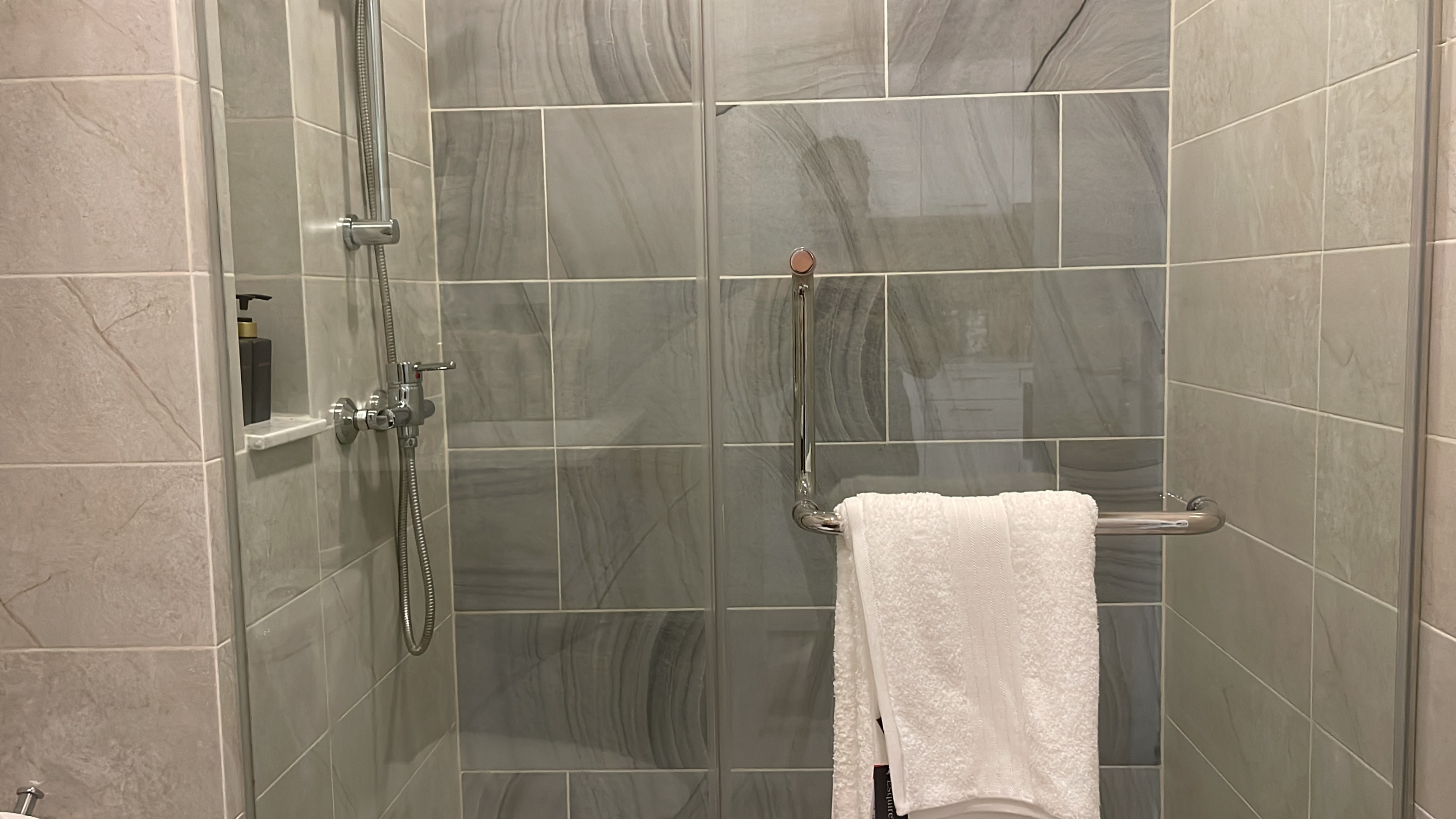 1 Bedroom, 1 Bathroom 39sqm @The City Phuket          For Sale 4,890,000MB