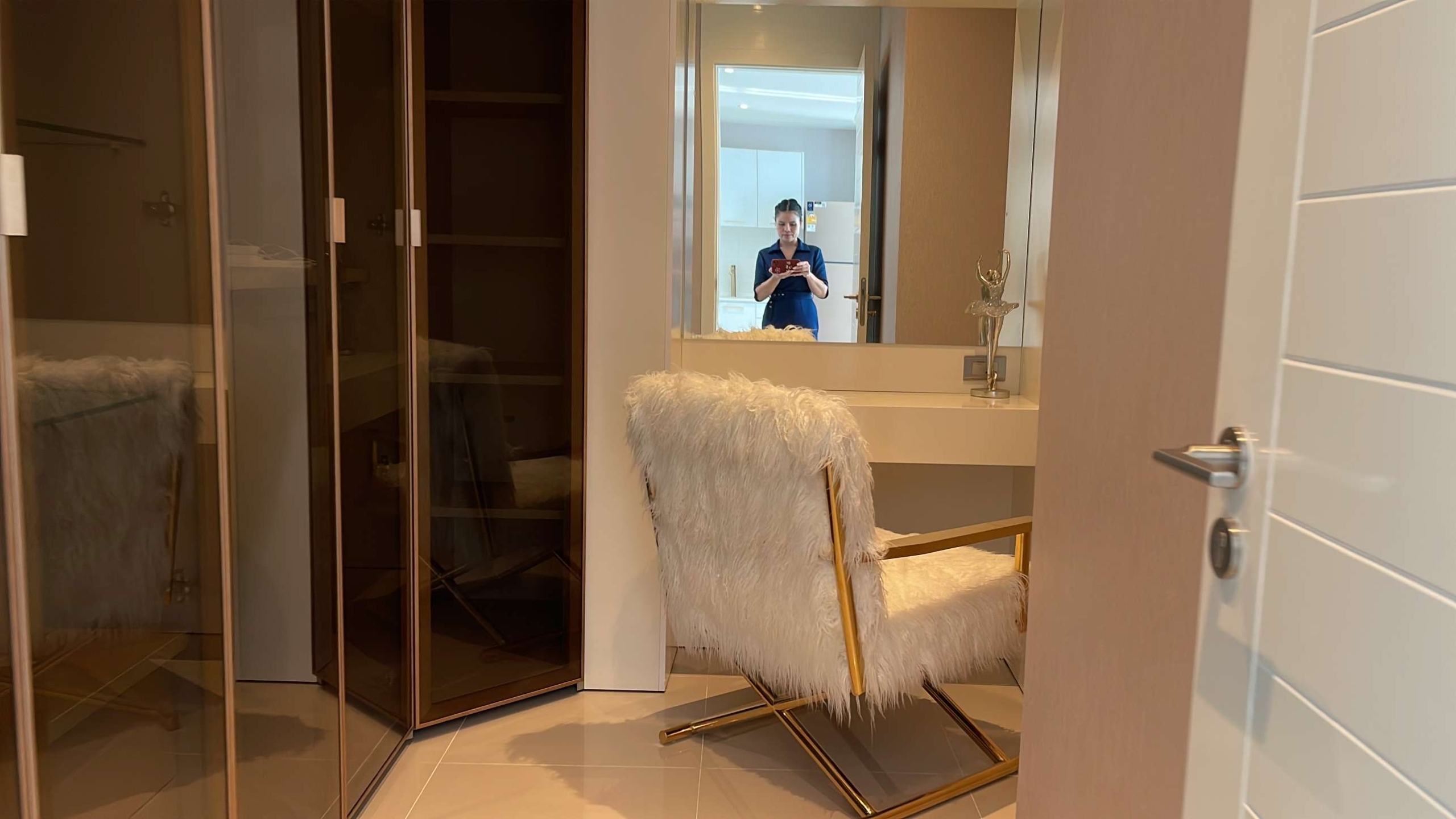 3 Bedrooms, 3 Bathrooms 79sqm @The City Phuket For Sale 9,430,000MB