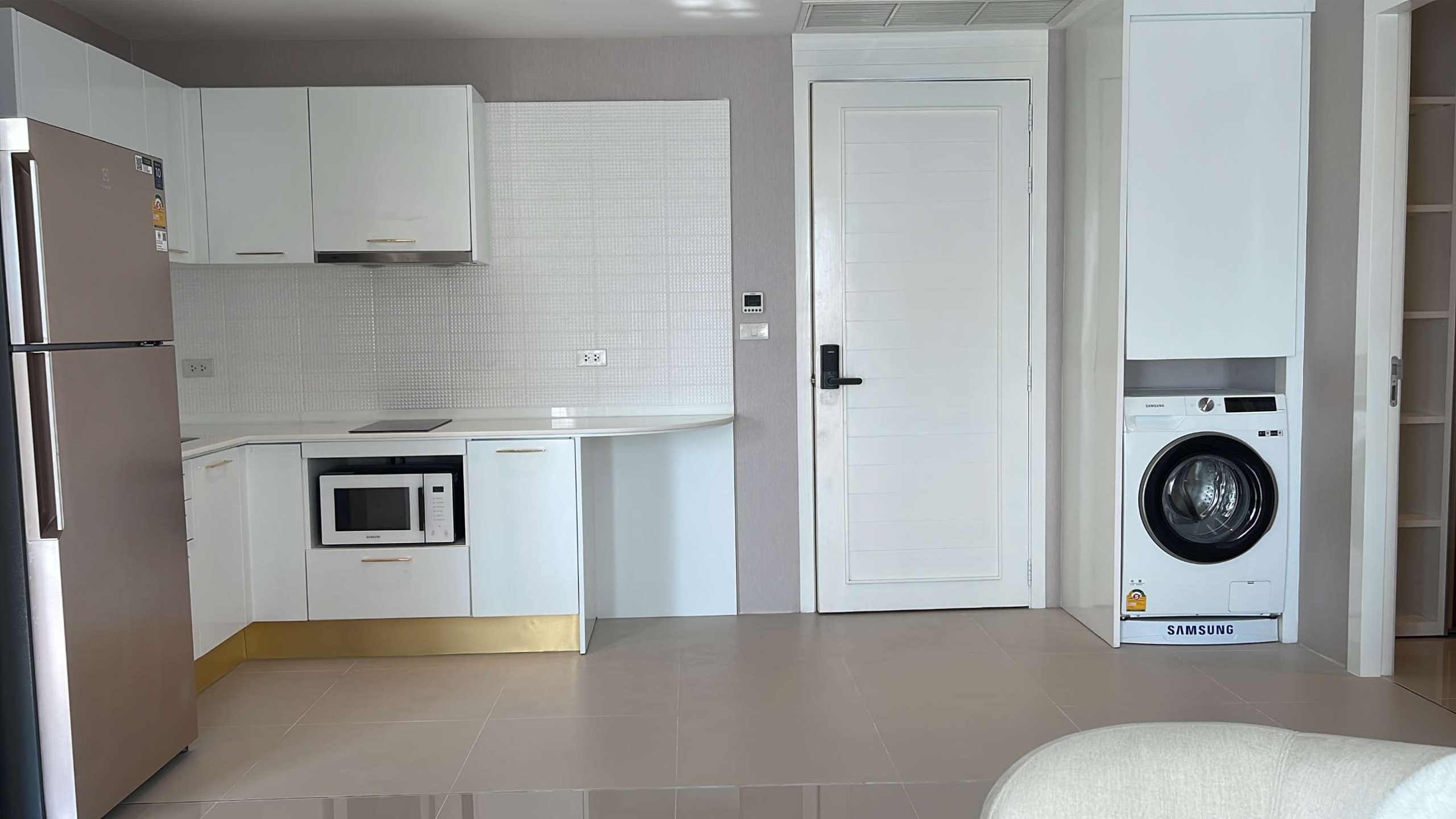 3 Bedrooms, 3 Bathrooms 79sqm @The City Phuket For Sale 9,430,000MB
