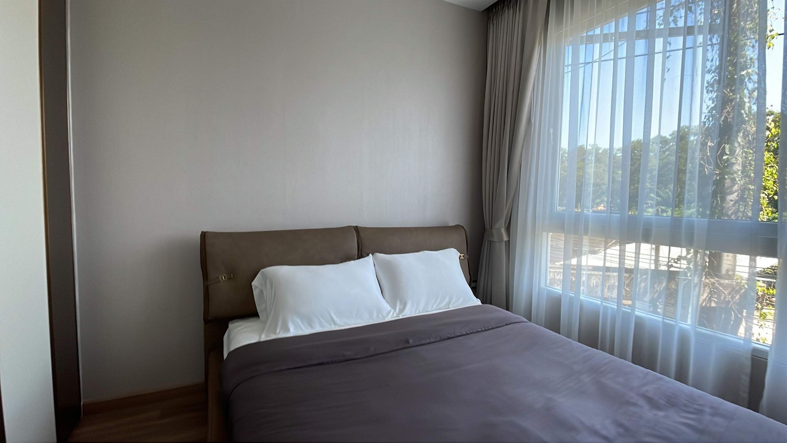 2 Bedrooms, 2 Bathrooms 65sqm @The City Phuket For Sale 7,740,000MB