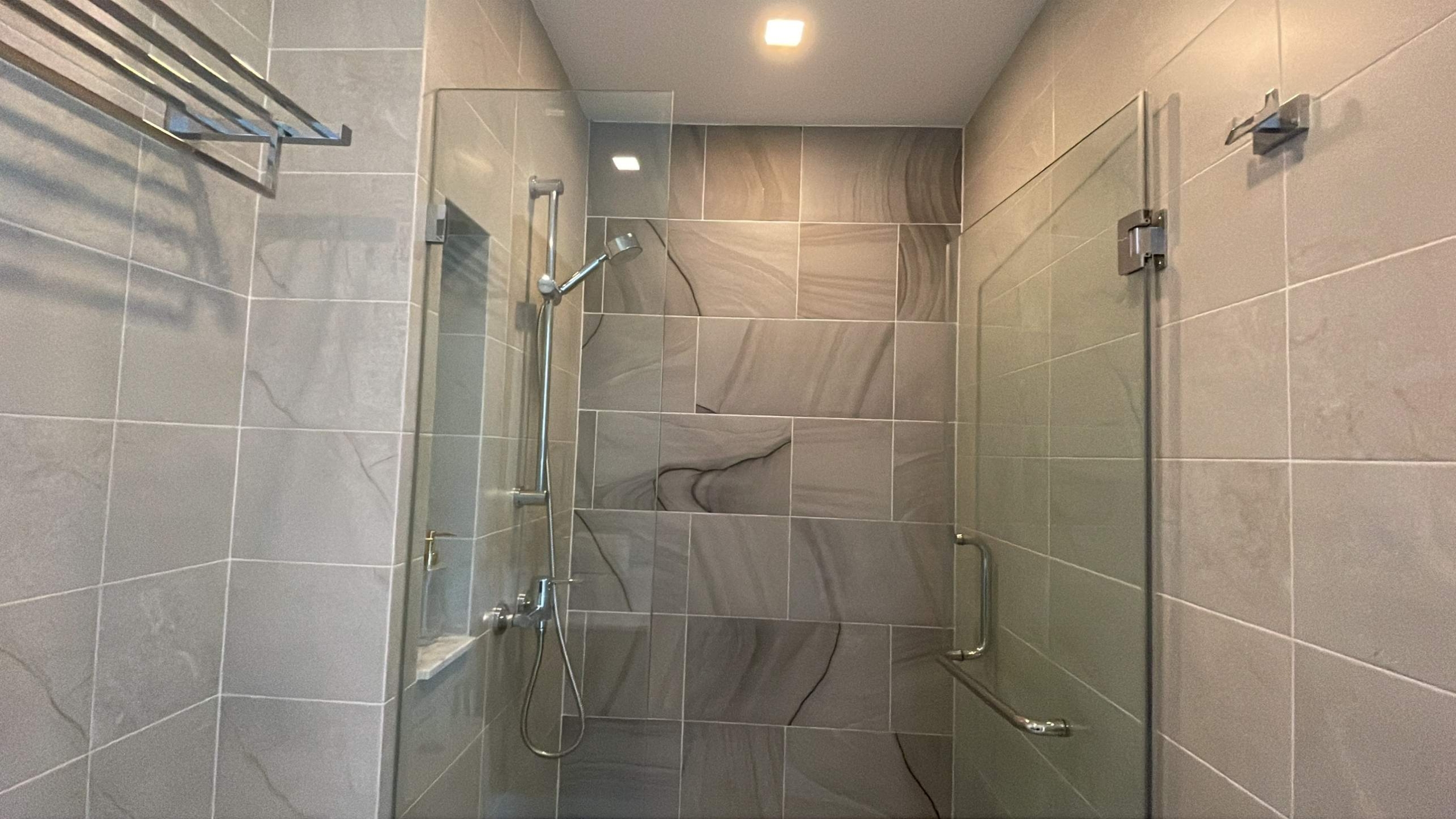 2 Bedrooms, 2 Bathrooms 65sqm @The City Phuket For Sale 7,740,000MB