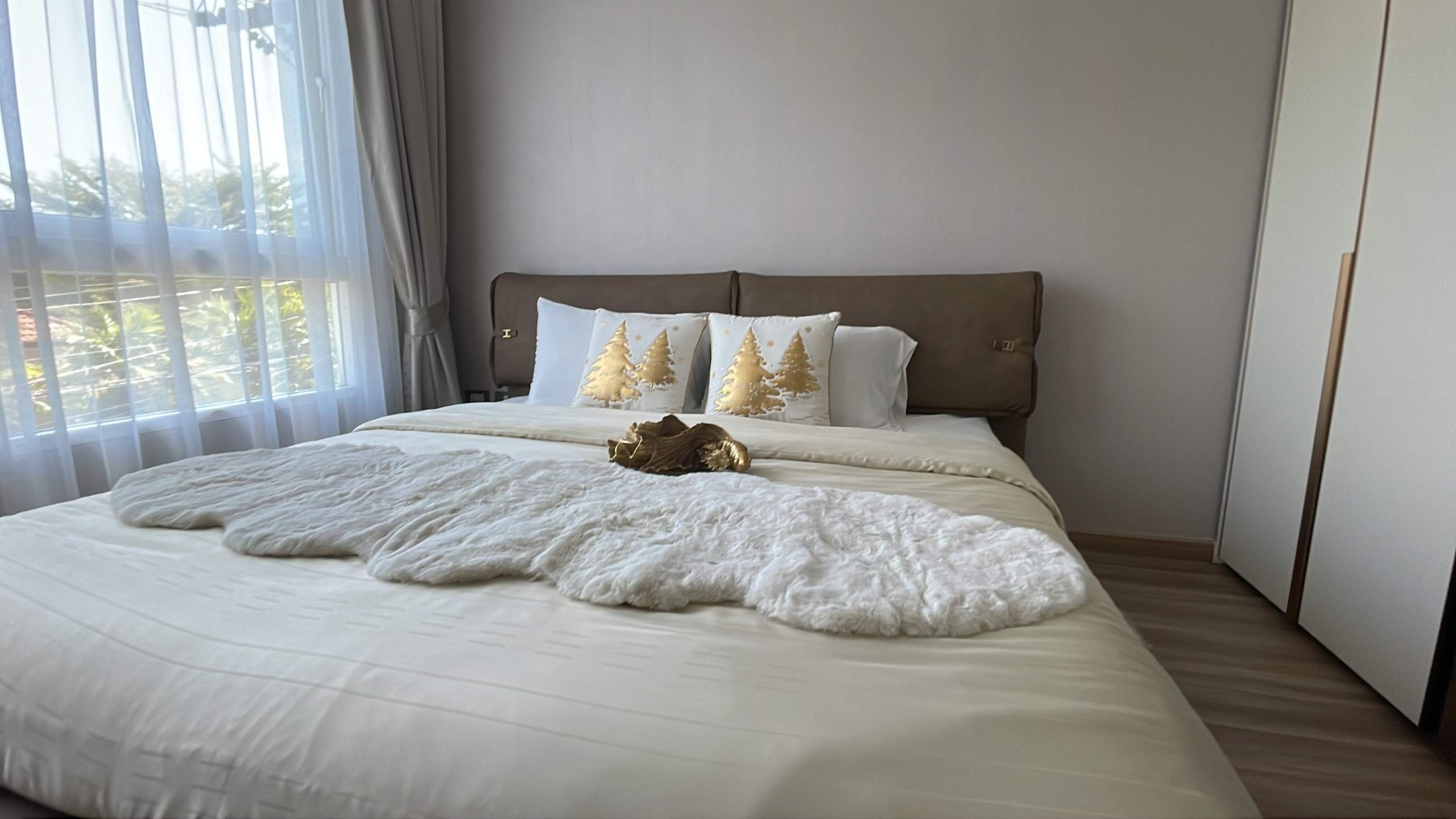 2 Bedrooms, 2 Bathrooms 65sqm @The City Phuket For Sale 7,740,000MB