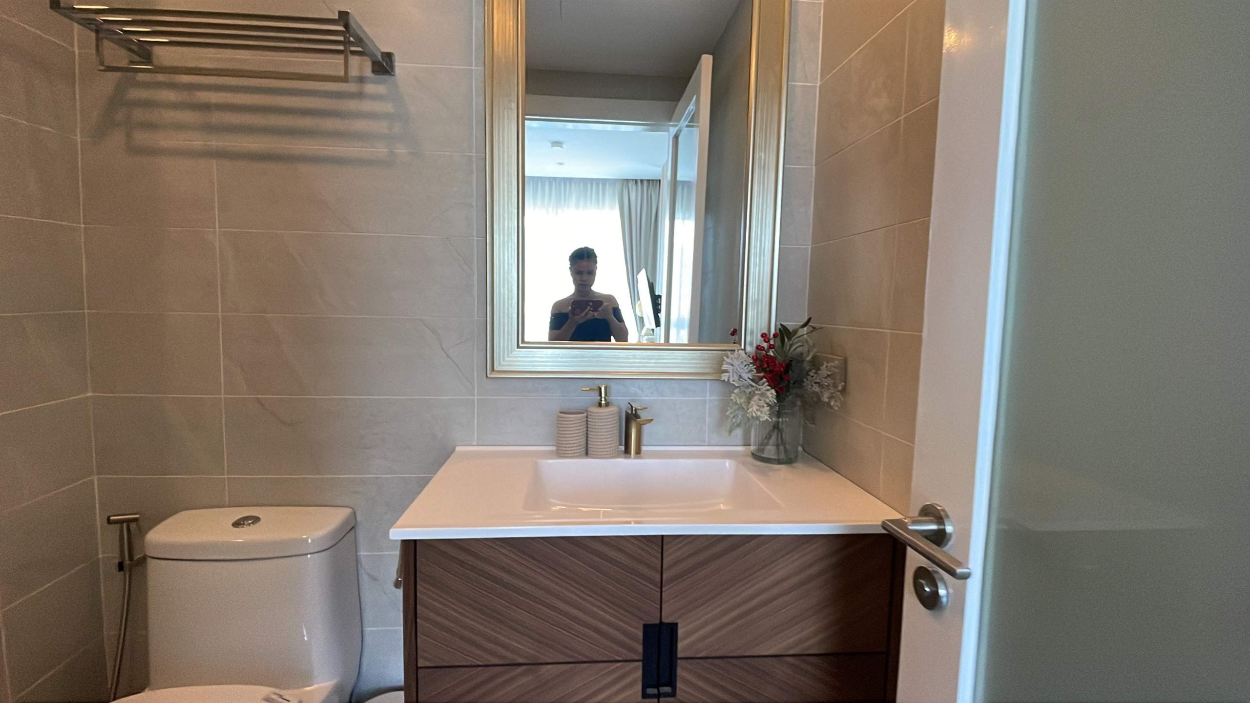 2 Bedrooms, 2 Bathrooms 65sqm @The City Phuket For Sale 7,740,000MB