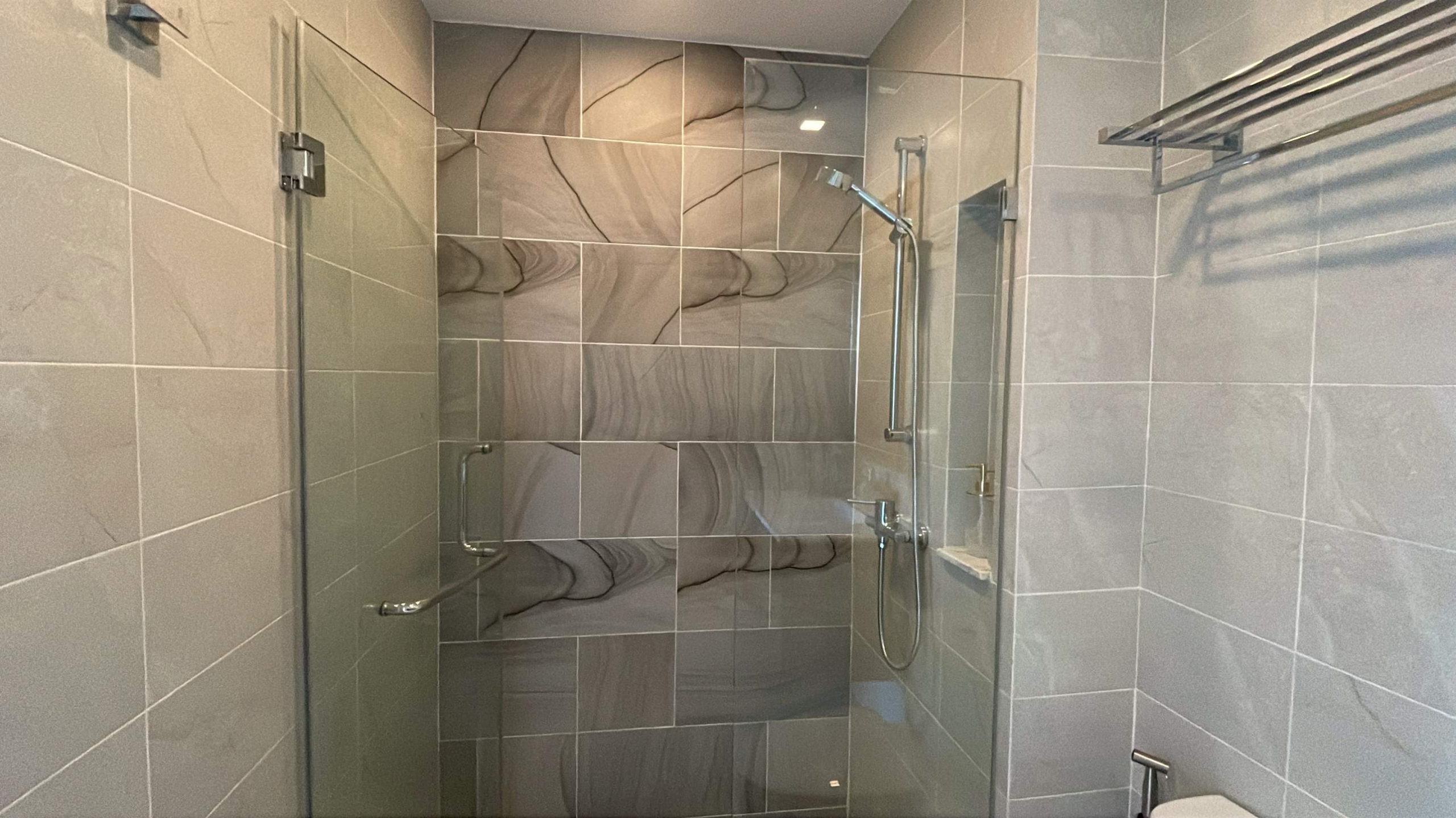 2 Bedrooms, 2 Bathrooms 65sqm @The City Phuket For Sale 7,740,000MB
