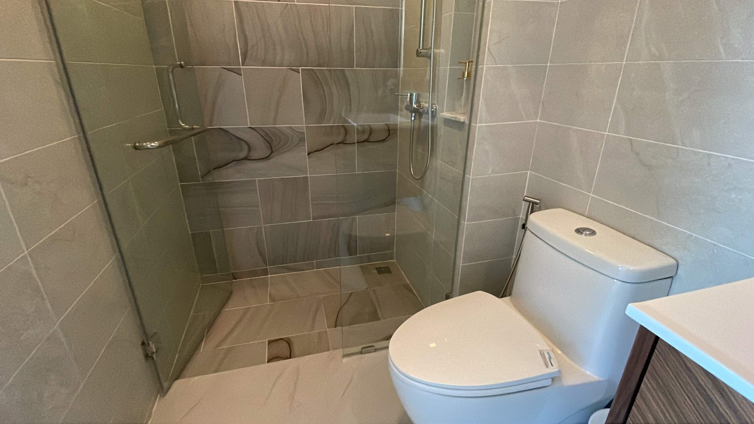 2 Bedrooms, 2 Bathrooms 65sqm @The City Phuket For Sale 7,740,000MB