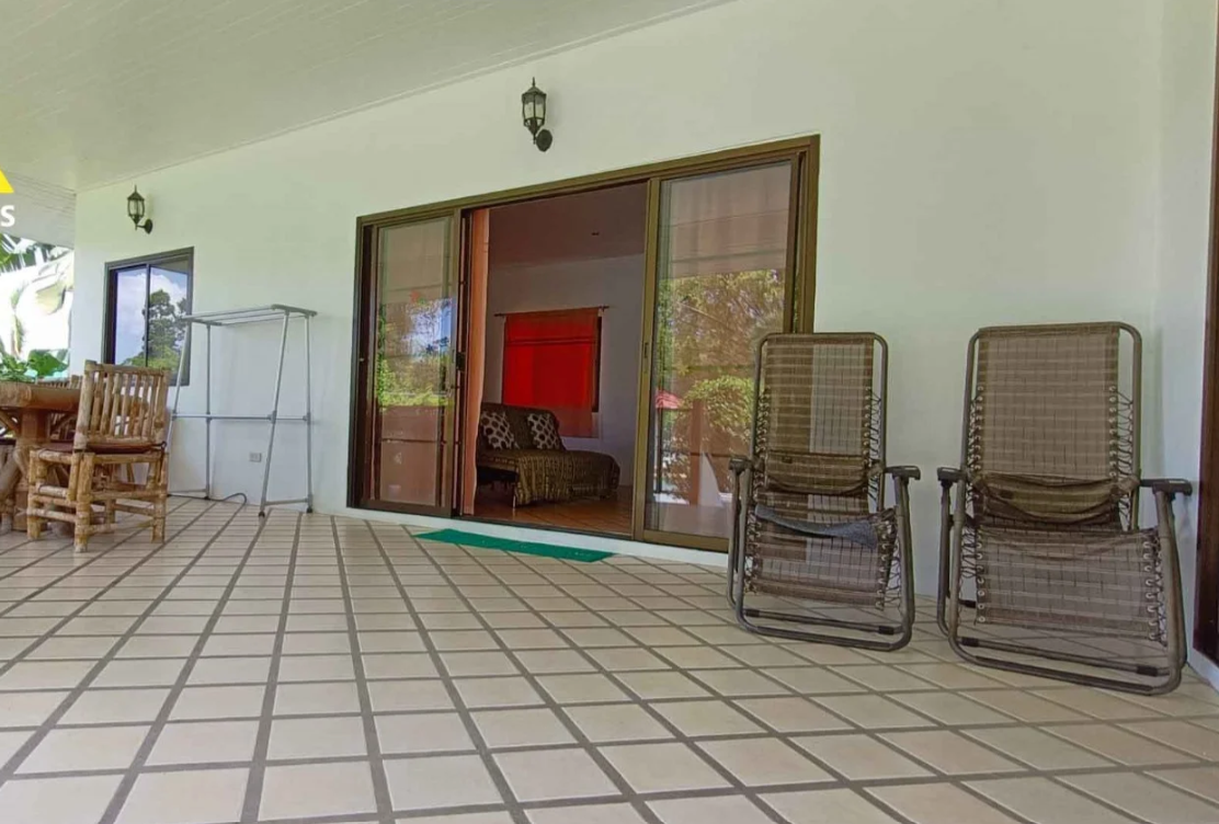2 Bedrooms, 2 Bathrooms 115sqm @CHARMING 2 BEDS POOL VILLA For Sale 6,500,000 THB