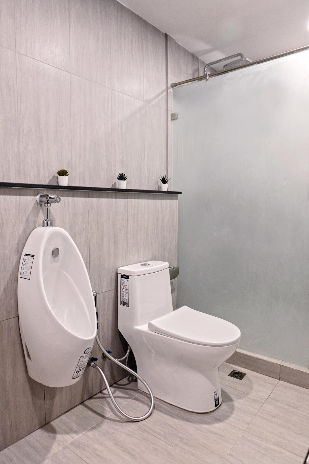 3 Bedrooms,4 Bathrooms 250sqm @D.S. Tower 1 Sukhumvit 33 For Rent 120,000THB/Month