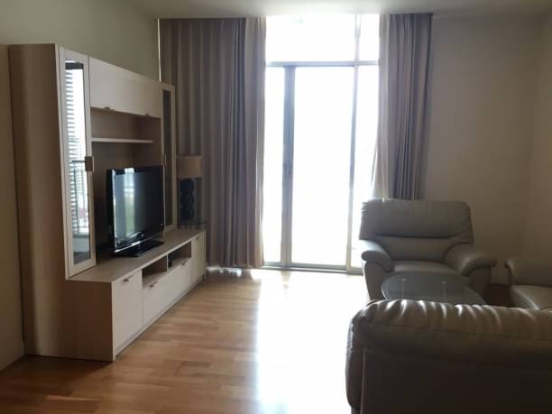 1 Bedroom, 1 Bathroom 70sqm 18th Flr @TELA Thonglor For Rent 35,000THB/Month