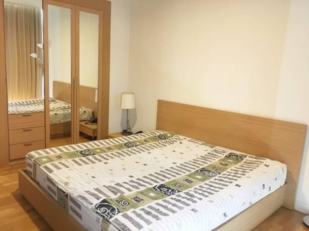 1 Bedroom, 1 Bathroom 70sqm 18th Flr @TELA Thonglor For Rent 35,000THB/Month