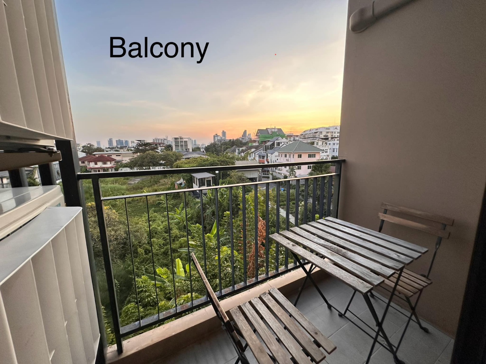 2 Bedrooms, 2 Bathrooms 44.81size@ Condolette Pixel Sathorn For Sale 5.4MB