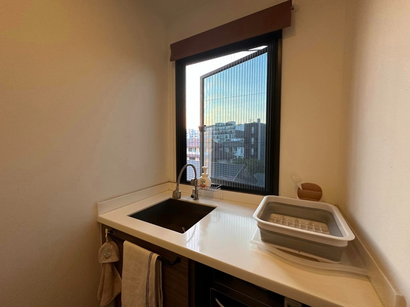 2 Bedrooms, 2 Bathrooms 44.81size@ Condolette Pixel Sathorn For Sale 5.4MB