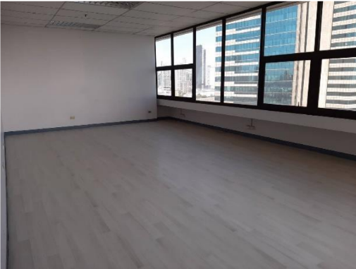 Office Space for Leased 350/sqm or 108,920THB per Month 15th Flr @Sirinrat Building, Rama IV