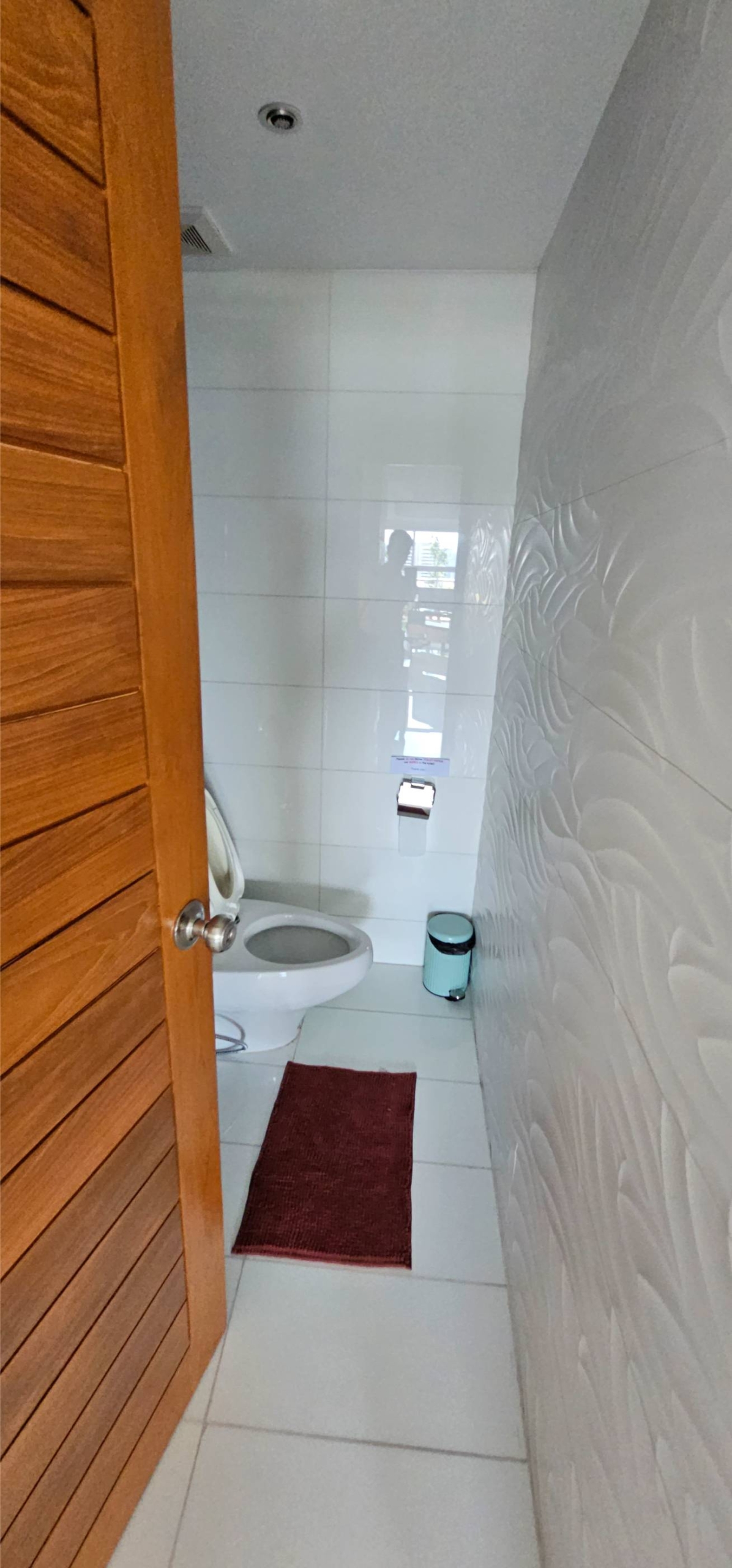 3 Bed/4 Bath 370.9sqm @Le Raffine Sukhumvit 24 Sale 50M Bath