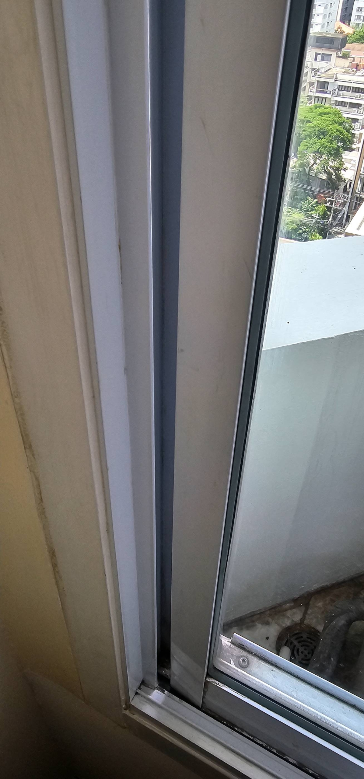 3 Bed/4 Bath 370.9sqm @Le Raffine Sukhumvit 24 Sale 50M Bath