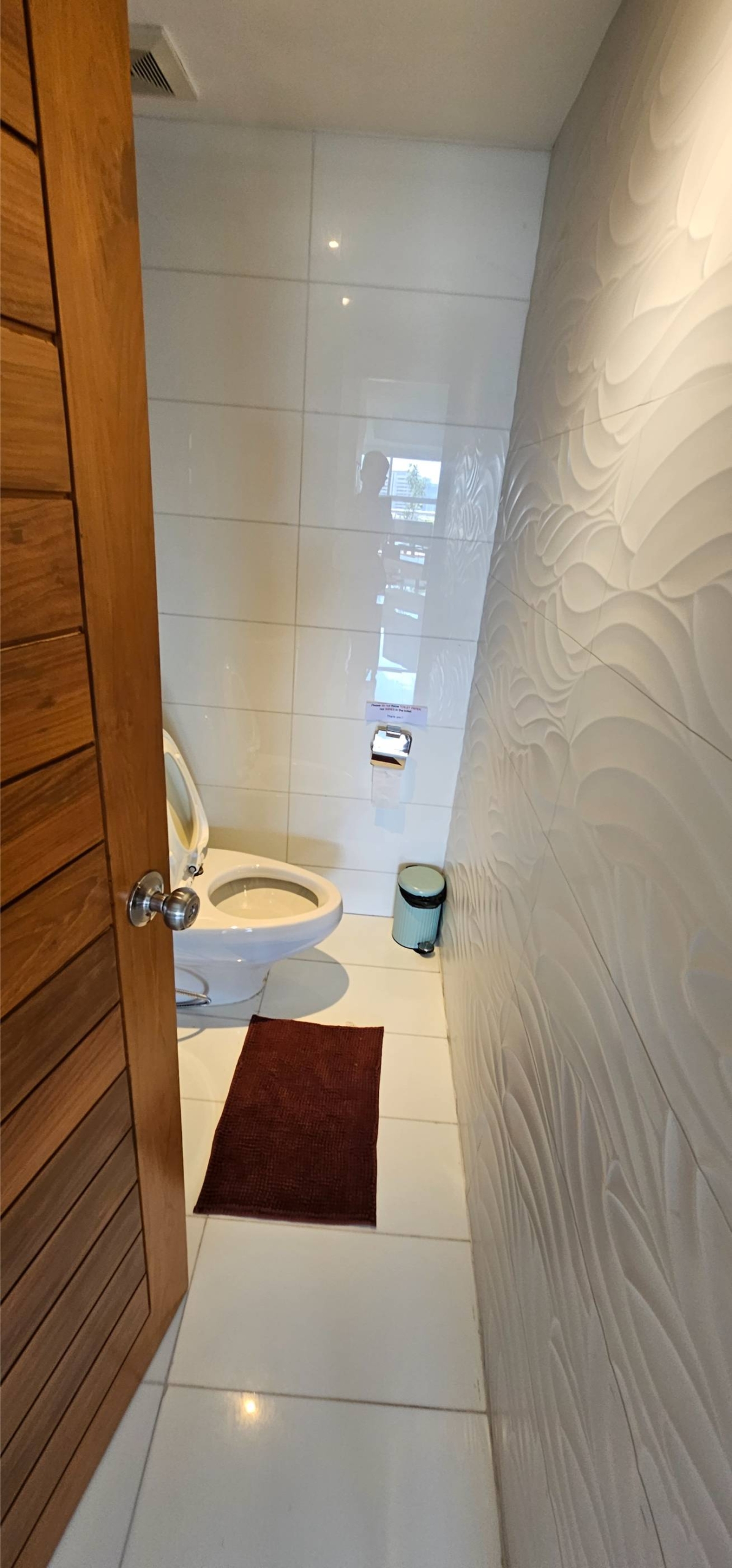 3 Bed/4 Bath 370.9sqm @Le Raffine Sukhumvit 24 Sale 50M Bath