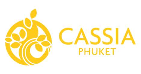 1-3 Bed/Bath 28-71sqm @Cassia Residences Rama9 5.64-14M BATH