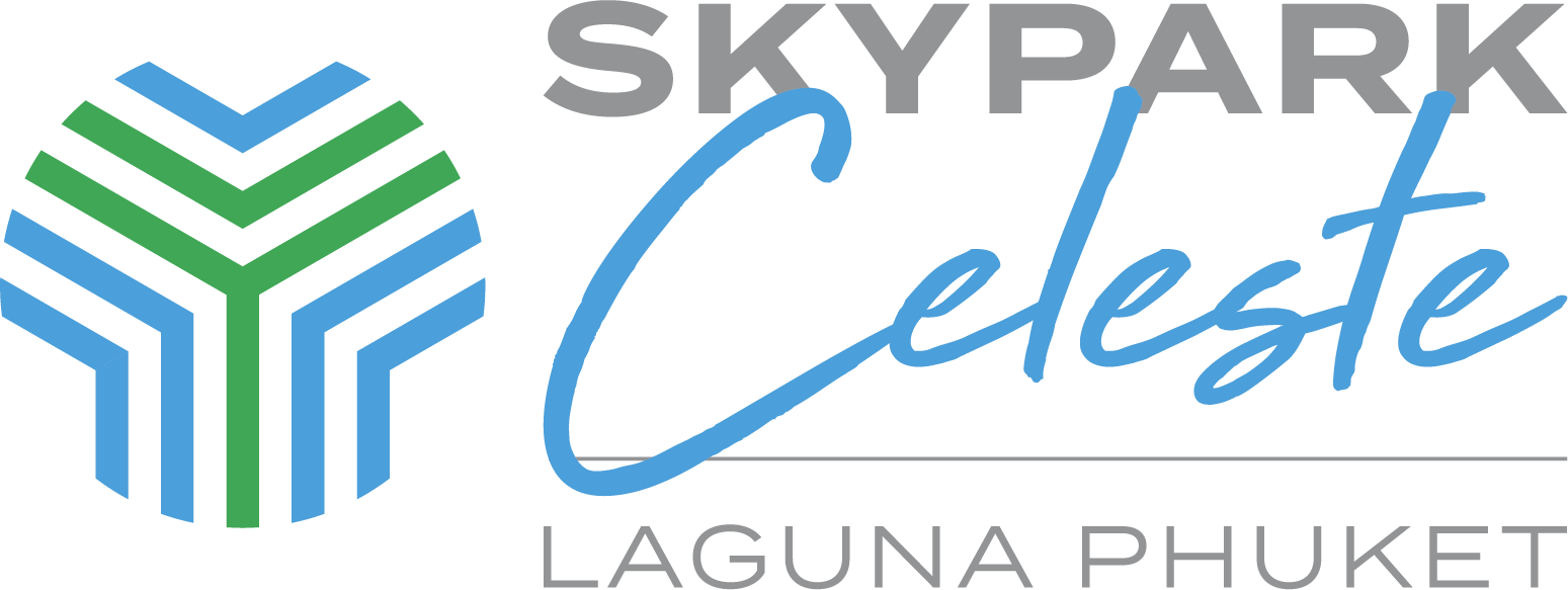 1-2 Bed/Bath 28-130sqm @Skypark Celeste For Sale 33-60M BATH