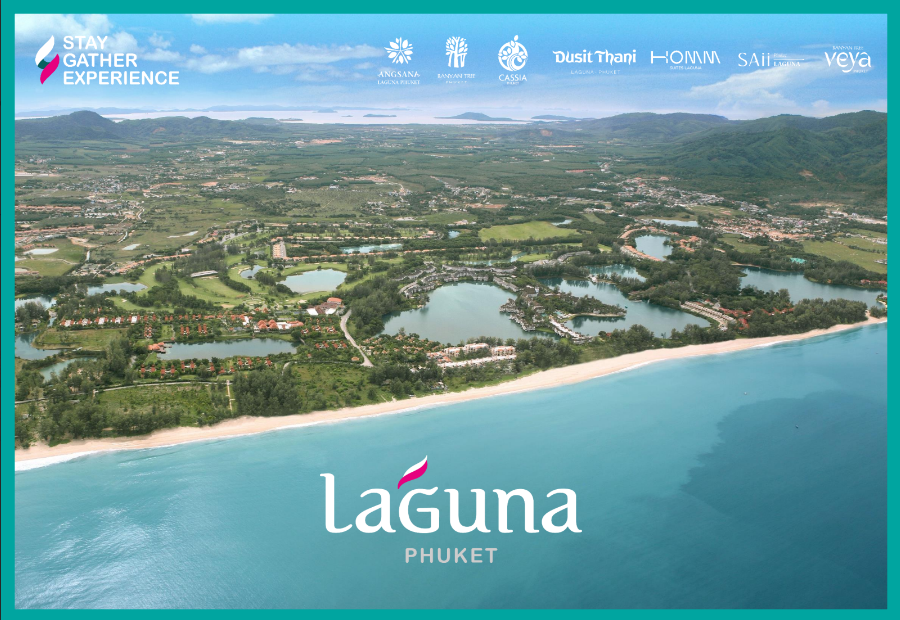 3Beds/3Baths 131sqm @Laguna Beachside For Sale 29.26-30.09MB
