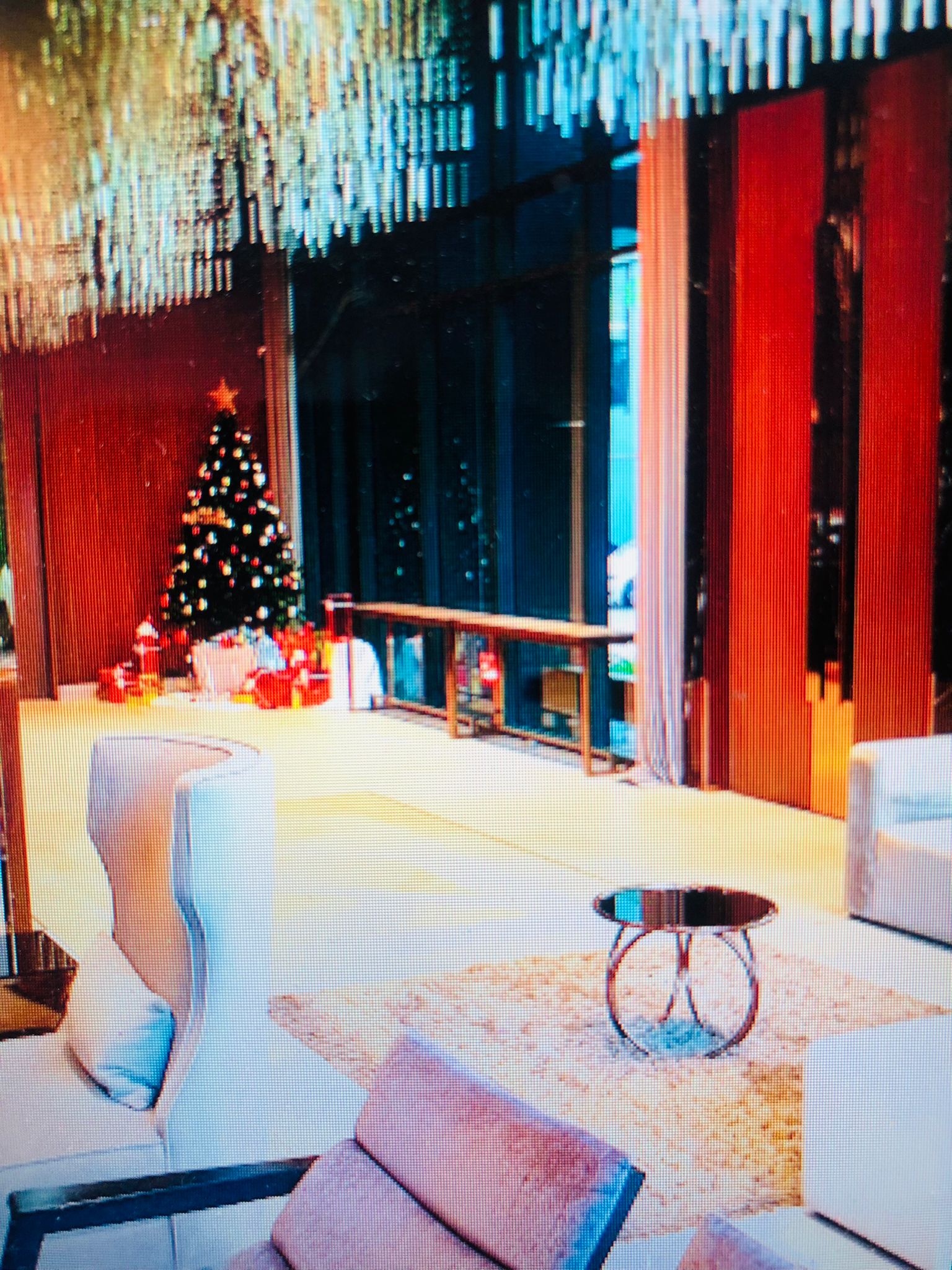 1BR/1BA 31sqm @C Ekkamai, Watthana - For Sale: 4.4M THB.