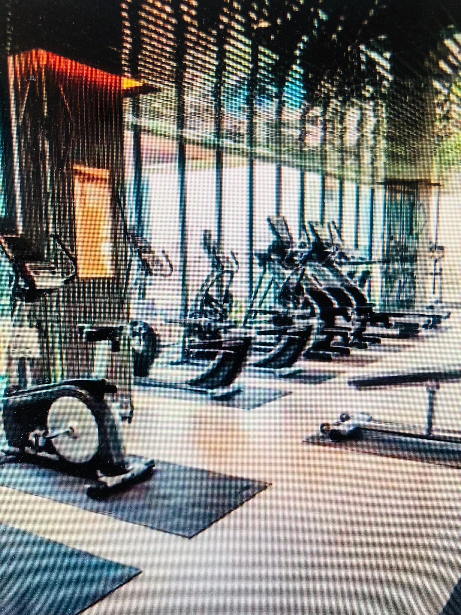 1BR/1BA 31sqm @C Ekkamai, Watthana - For Sale: 4.4M THB.