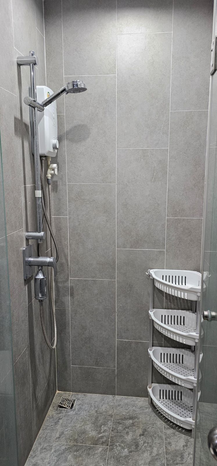 1BR/1BA 31sqm @C Ekkamai, Watthana - For Sale: 4.4M THB.