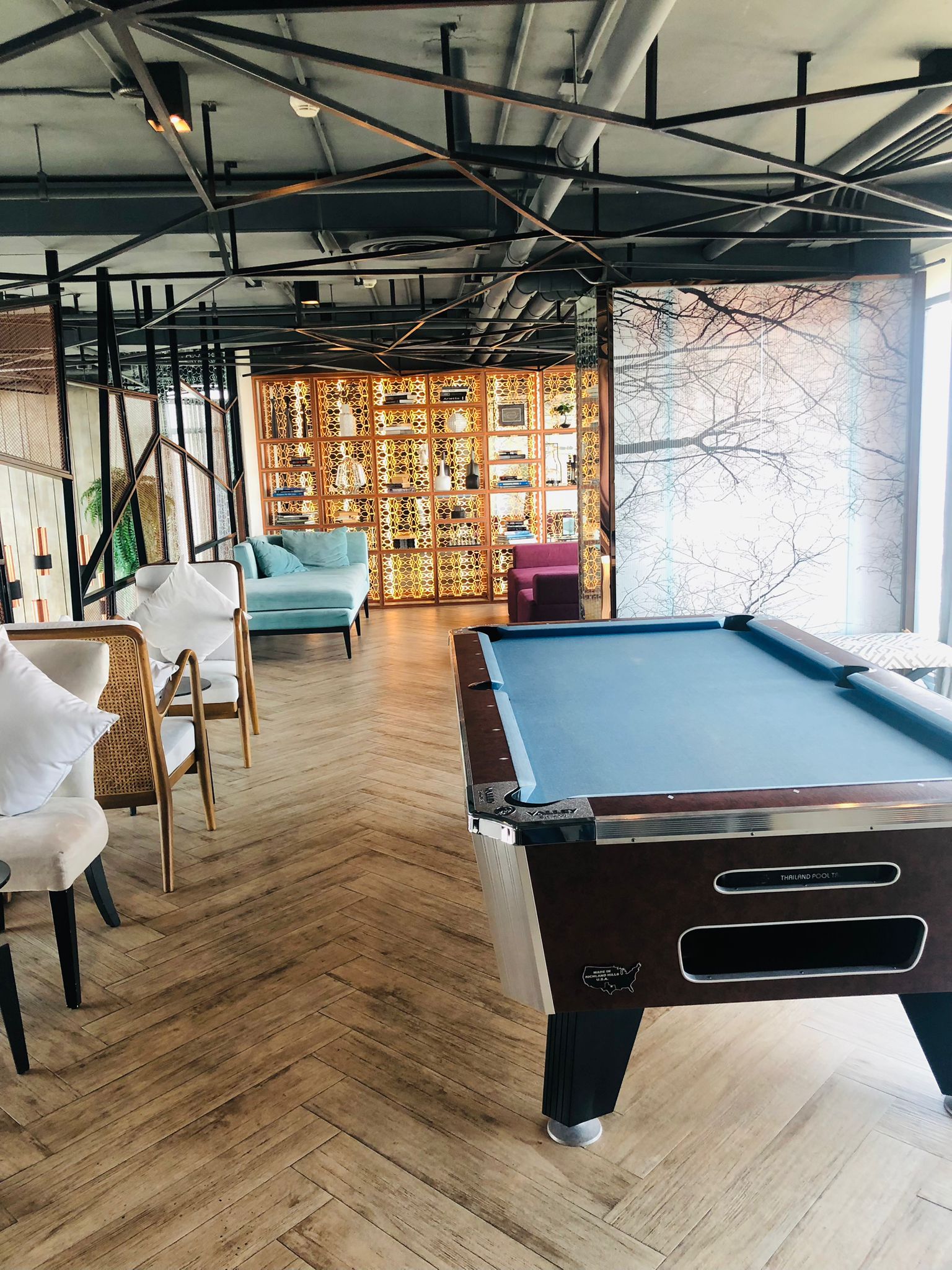 1BR/1BA 31sqm @C Ekkamai, Watthana - For Sale: 4.4M THB.