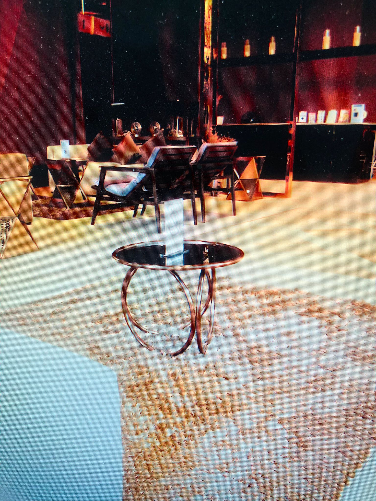 1BR/1BA 31sqm @C Ekkamai, Watthana - For Sale: 4.4M THB.