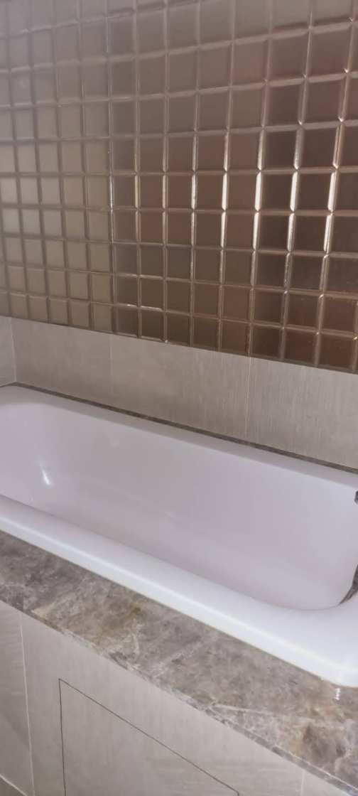 3BR/3BA+Maid 341sqm 22nd Flr Sathorn Park Rent 140KTHB/Month