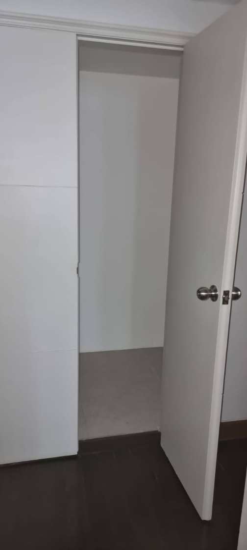 3BR/3BA+Maid 341sqm 22nd Flr Sathorn Park Rent 140KTHB/Month