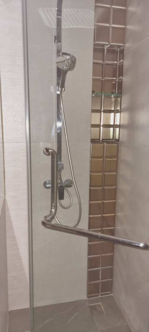 3BR/3BA+Maid 341sqm 22nd Flr Sathorn Park Rent 140KTHB/Month