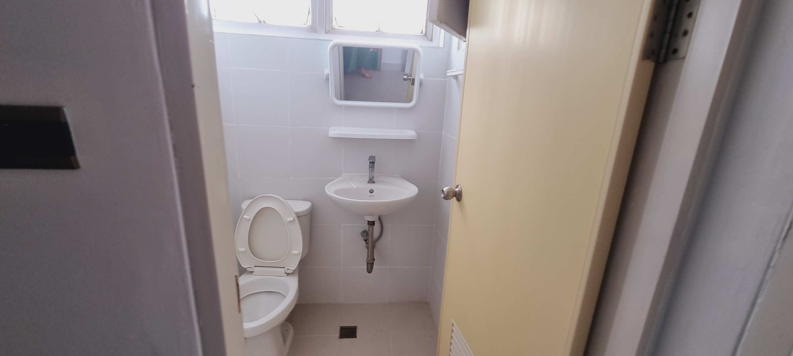 3BR/3BA+Maid 341sqm 22nd Flr Sathorn Park Rent 140KTHB/Month