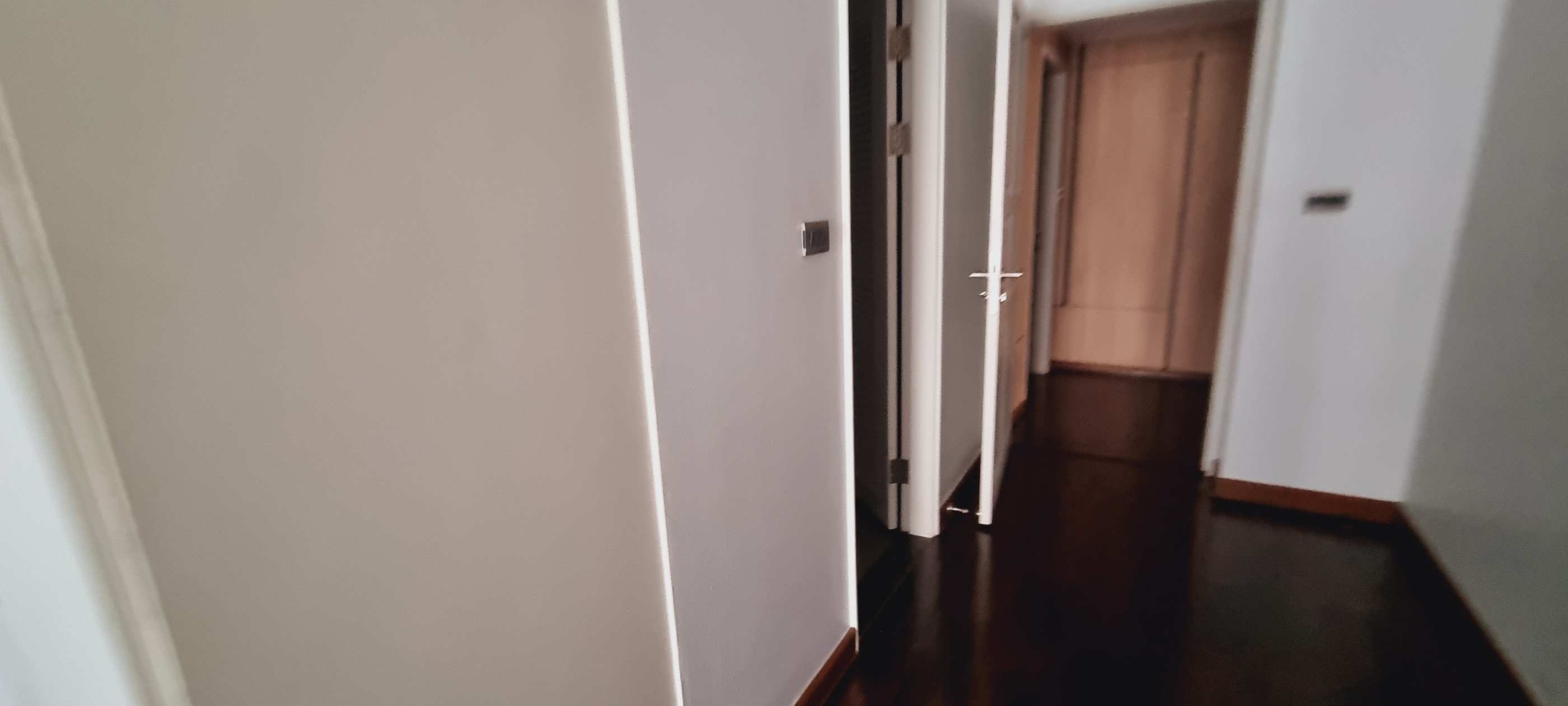 3BR/3BA+Maid 341sqm 22nd Flr Sathorn Park Rent 140KTHB/Month