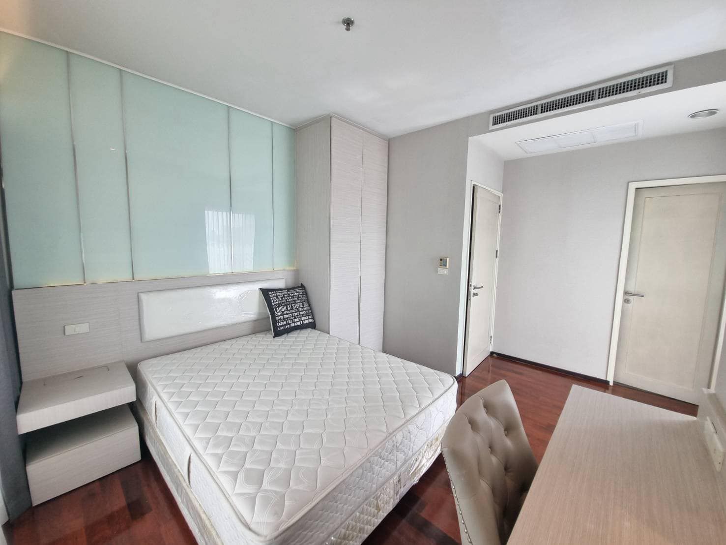 2BR/2BA 115sqm 11th Flr Noble Ora Watthana Rent 55KTHB/Month