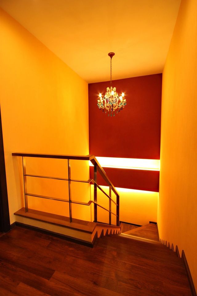 2 Beds 4 Baths 150sqm Noble Remix 2, Rent 75k THB, Sale 32MB