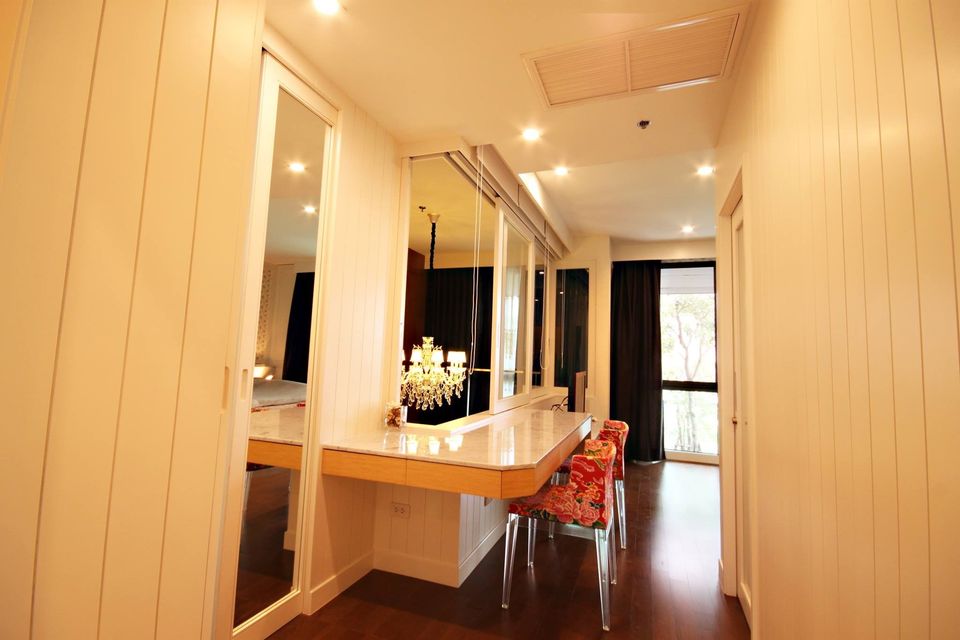 2 Beds 4 Baths 150sqm Noble Remix 2, Rent 75k THB, Sale 32MB