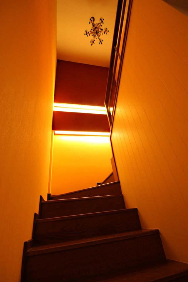 2 Beds 4 Baths 150sqm Noble Remix 2, Rent 75k THB, Sale 32MB