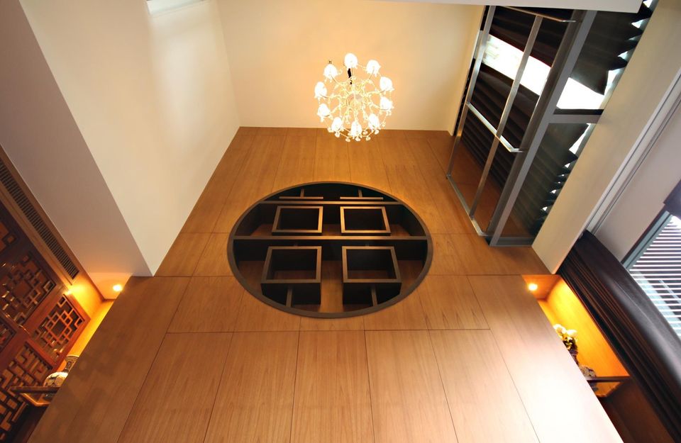 2 Beds 4 Baths 150sqm Noble Remix 2, Rent 75k THB, Sale 32MB