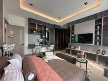2 Beds 4 Baths 150sqm Noble Remix 2, Rent 75k THB, Sale 32MB