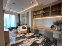 2 Beds 4 Baths 150sqm Noble Remix 2, Rent 75k THB, Sale 32MB