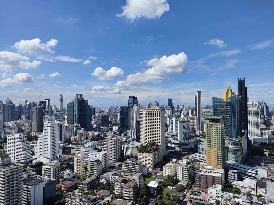 2 Beds 4 Baths 150sqm Noble Remix 2, Rent 75k THB, Sale 32MB