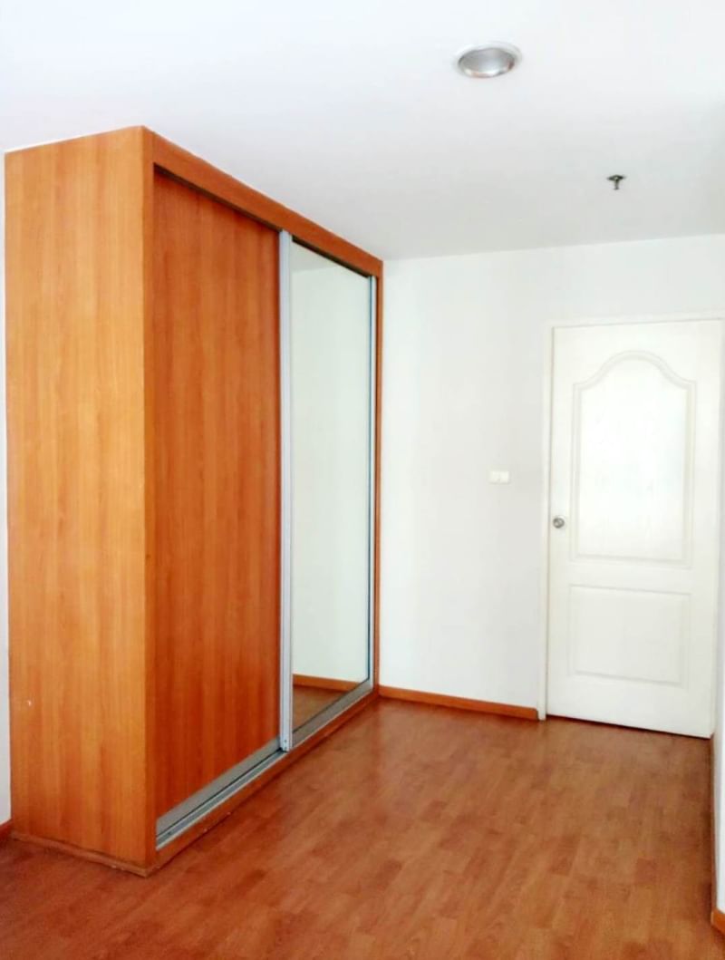 1-Bedroom, 1-Bathroom Condo for Rent at The Capital Sukhumvit 30/1, 66 sqm, ฿27,000, Near BTS Phrom Phong